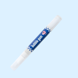 Bubble Gum Pen