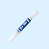 Piña Colada Pen