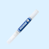 Unscented Pen