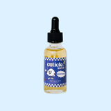 Unscented Bottle