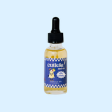 Piña Colada Bottle