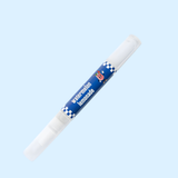 Watermelon Lemonade Pen