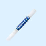 Patriotic Pop Pen