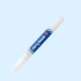 Cherry Limeade Pen