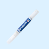 Birthday Cake Pen