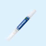 Cabana Breeze Pen