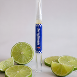 Cherry Limeade Pen