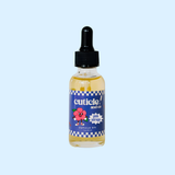 Pink Mirage Bottle