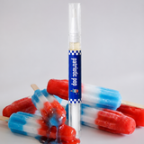 Patriotic Pop Pen