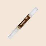 Sweet Glaze Pen