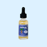 Cabana Breeze Bottle