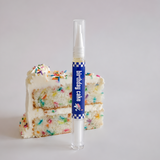 Birthday Cake Pen