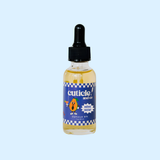 Velvet Nectar Bottle