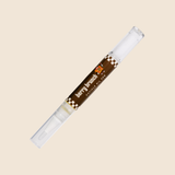 Berry Brunch Pen