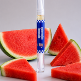 Watermelon Lemonade Pen