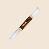 Velvet Oak Pen