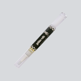Golden Relic Pen