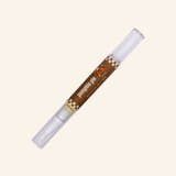 Pumpkin Pie Pen