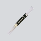 White Shadow Pen
