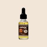 Berry Brunch Bottle