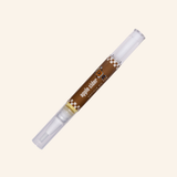 Apple Cider Pen