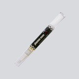 Phantom Moon Pen