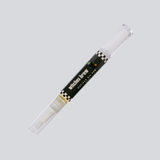 Witches Brew Pen