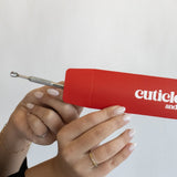 The Premier Signature Bundle