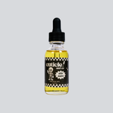 White Shadow Bottle