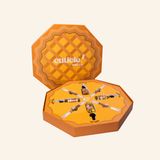 Thanksgiving 2026 Collection Box