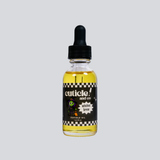 Witches Brew Bottle