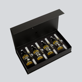 Halloween 2026 Collection Box