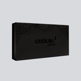 Halloween 2026 Collection Box