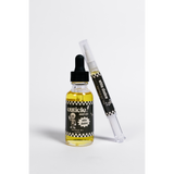 White Shadow Pen