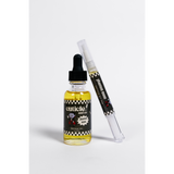 Witches Brew Pen