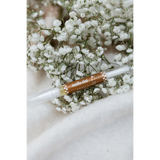 Vanilla Chai Pen