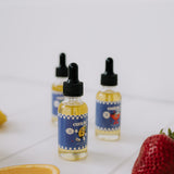 Build A Bundle - Bottles