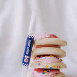 Sugar Cookie Pen