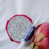 Dragon Fruit Pen