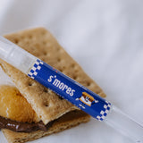 S'mores Pen
