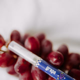 Grape Pen