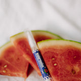 Watermelon Pen