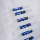 Build a Bundle - Pens