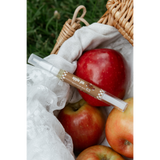Apple Pie Pen