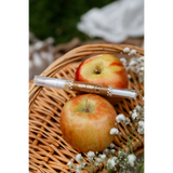 Apple Cider Pen