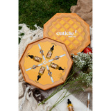 Thanksgiving 2026 Collection Box
