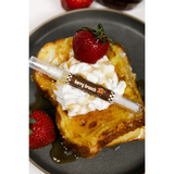 Berry Brunch Pen