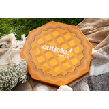 Thanksgiving 2026 Collection Box