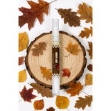 Velvet Oak Pen