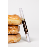 Sweet Glaze Pen
